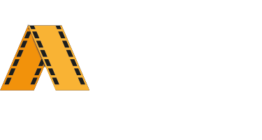 Cine y Teatro Alem